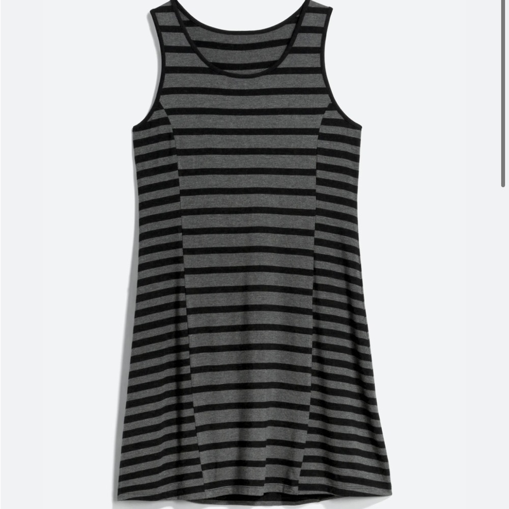 Mix by 41 Hawthorn Leighton Knit Dress